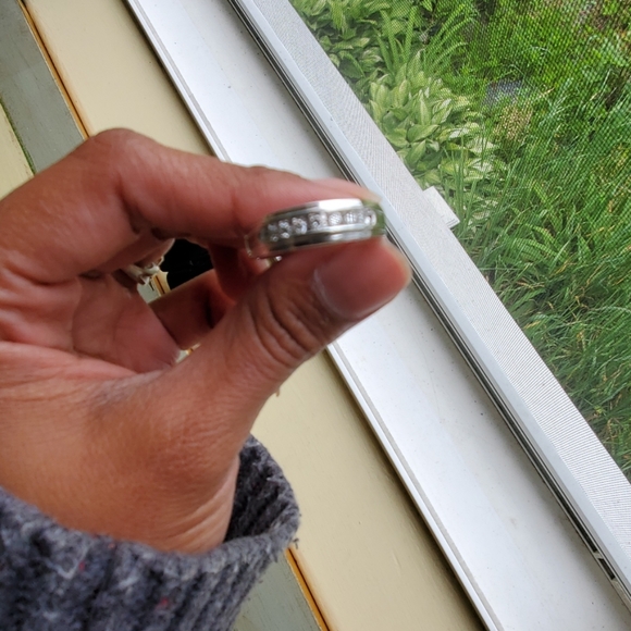 Good offer - Picture 2 of 4